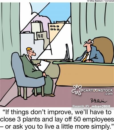  What Are Budgeting Periods